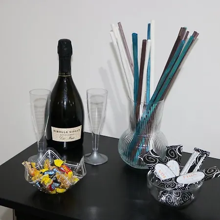 Lc Dreams Apartamento