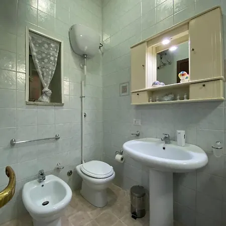 Apartamento Lc Dreams *