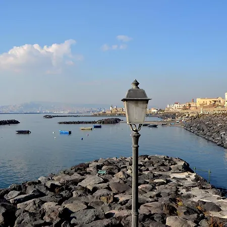 Апартаменты Lc Dreams