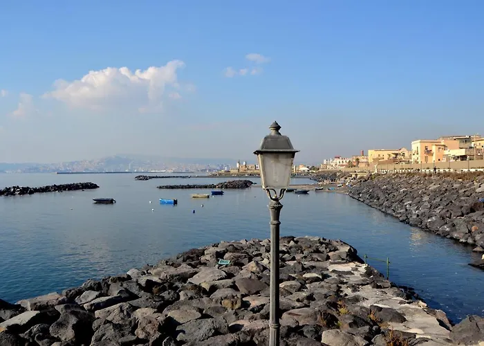 Apartament Lc Dreams