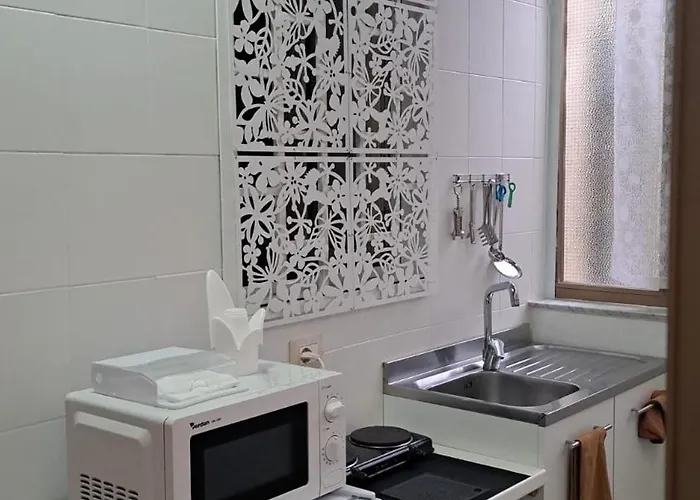 Апартаменты Lc Dreams *