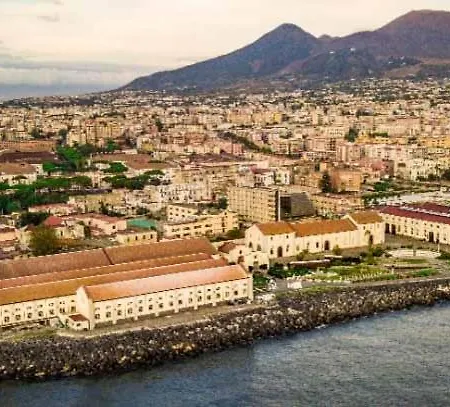 アパート Lc Dreams